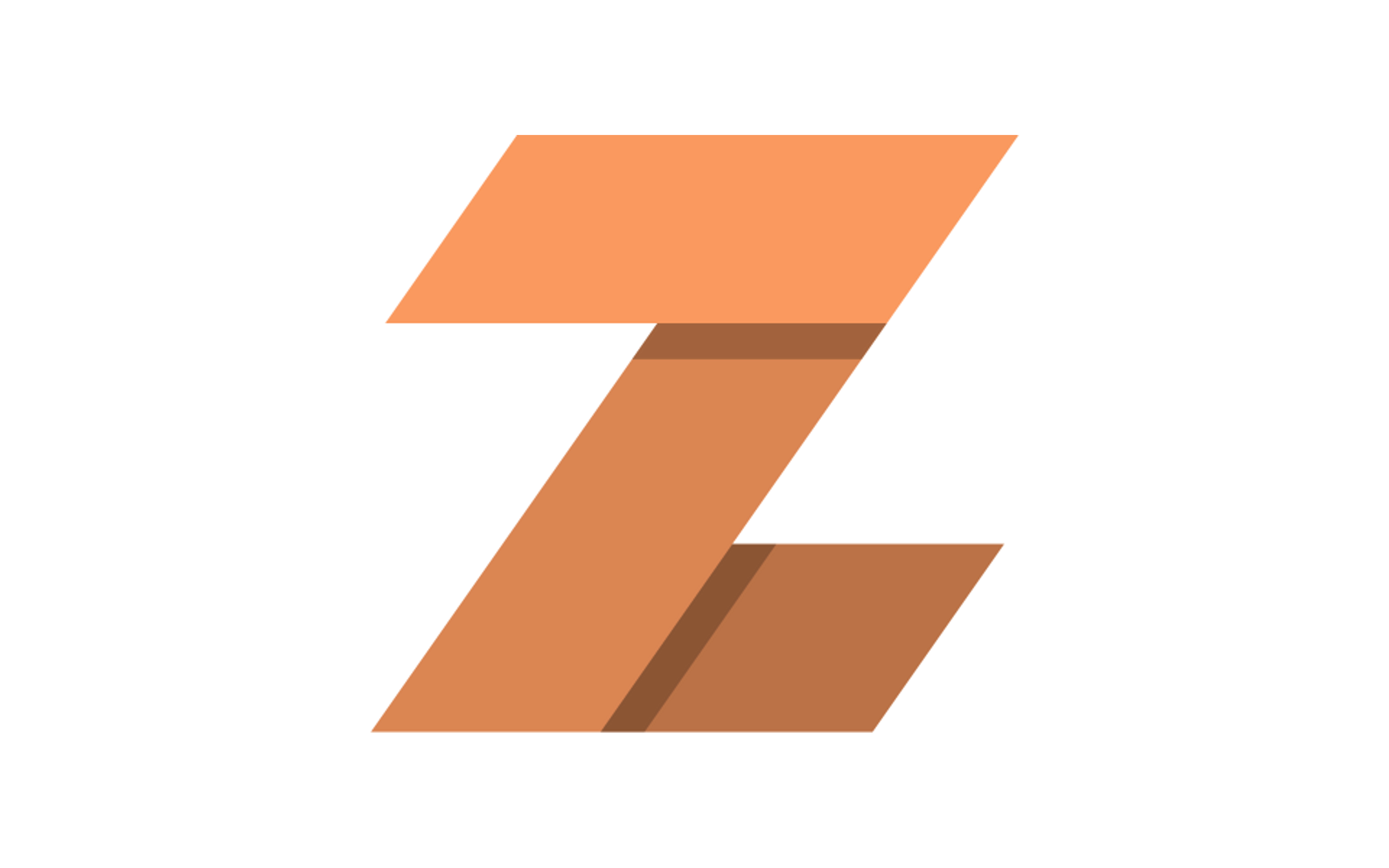 RIliz